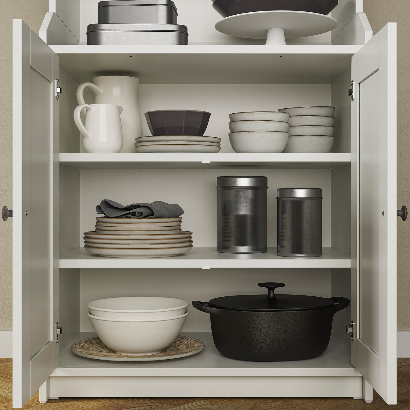 IKEA catalogue photo