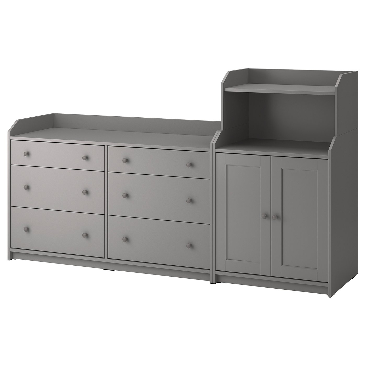 IKEA catalogue photo