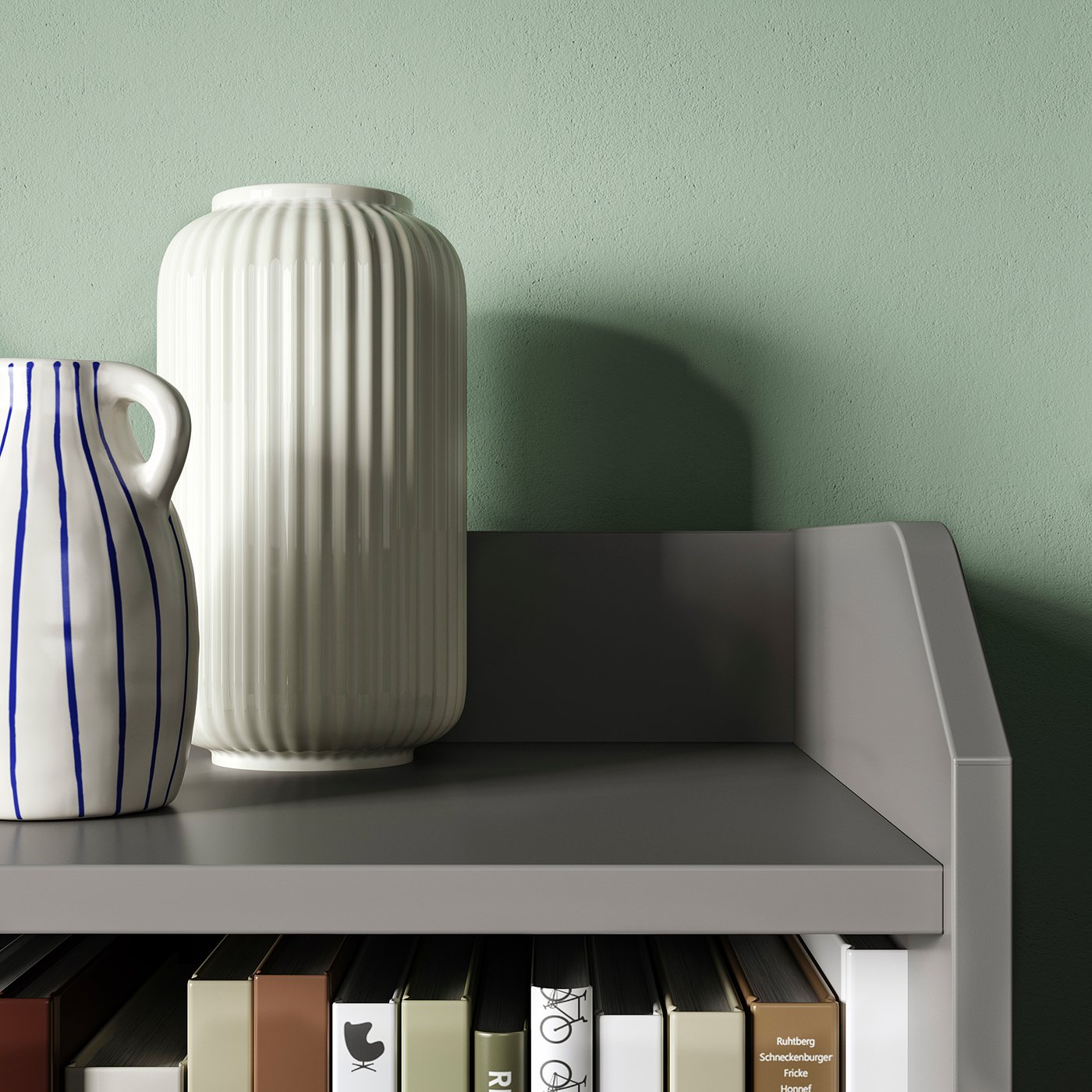 IKEA catalogue photo