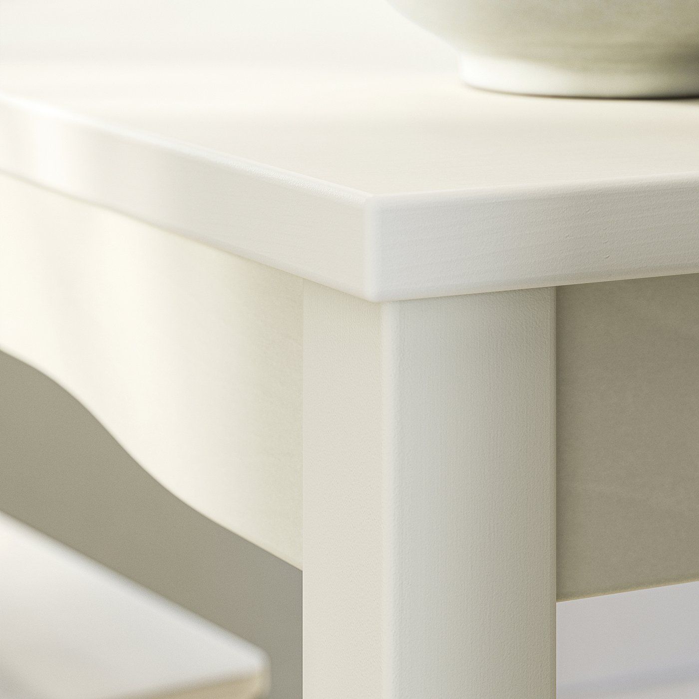 IKEA catalogue photo