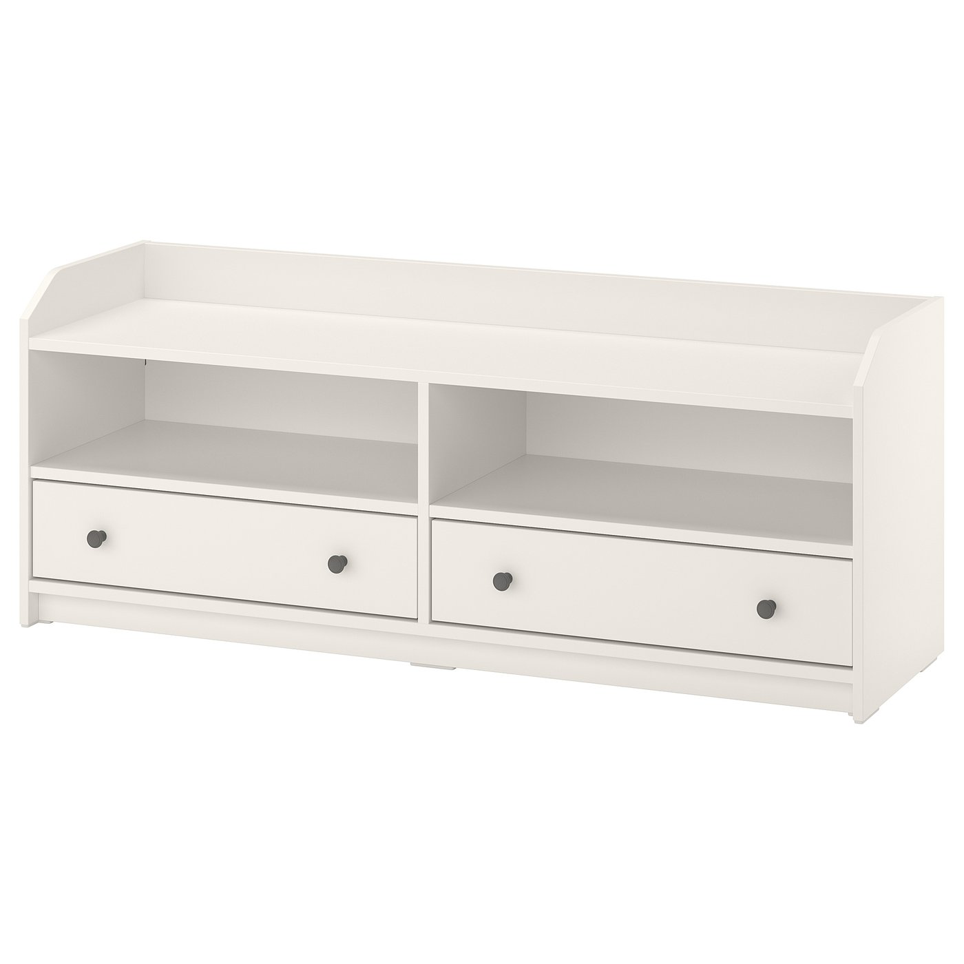 IKEA catalogue photo