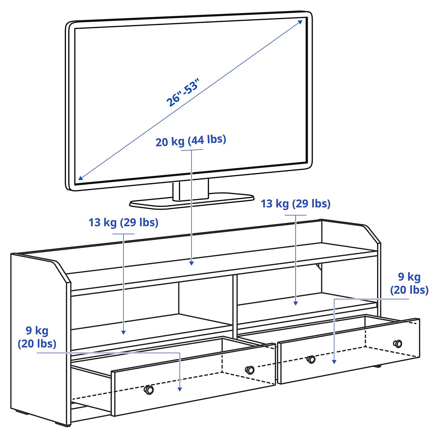IKEA catalogue photo