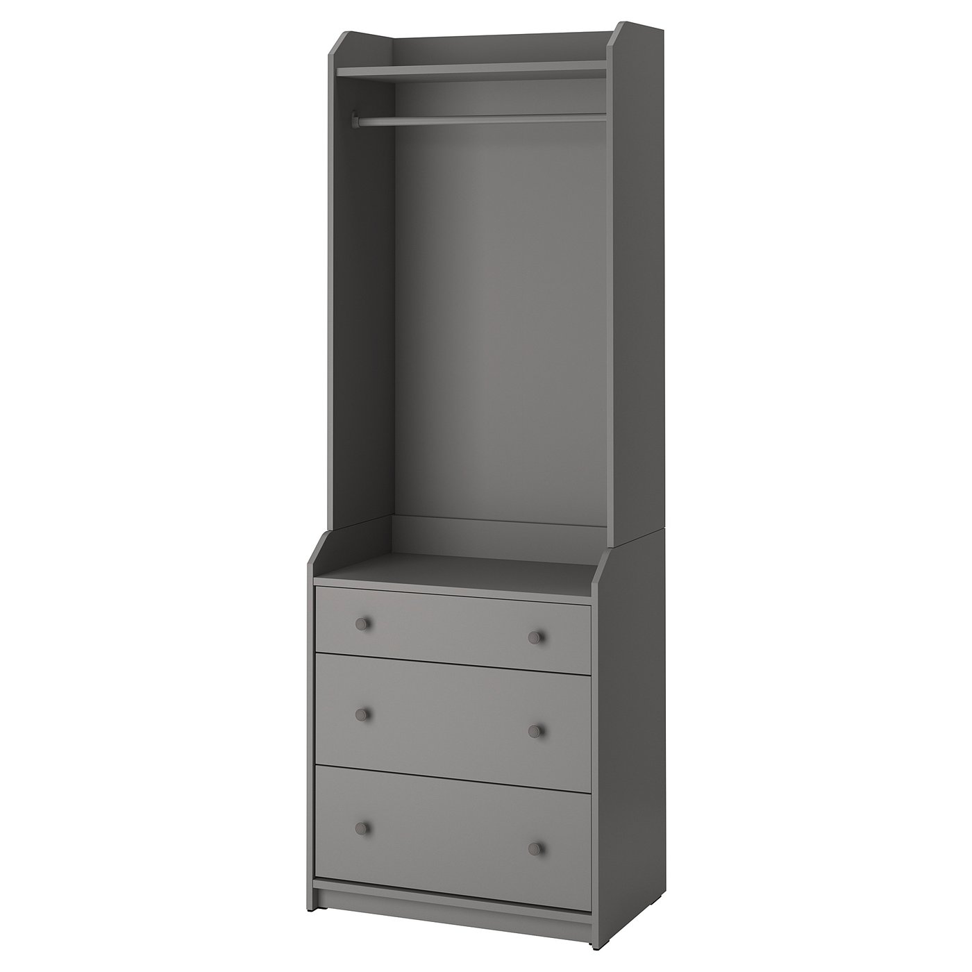 IKEA catalogue photo