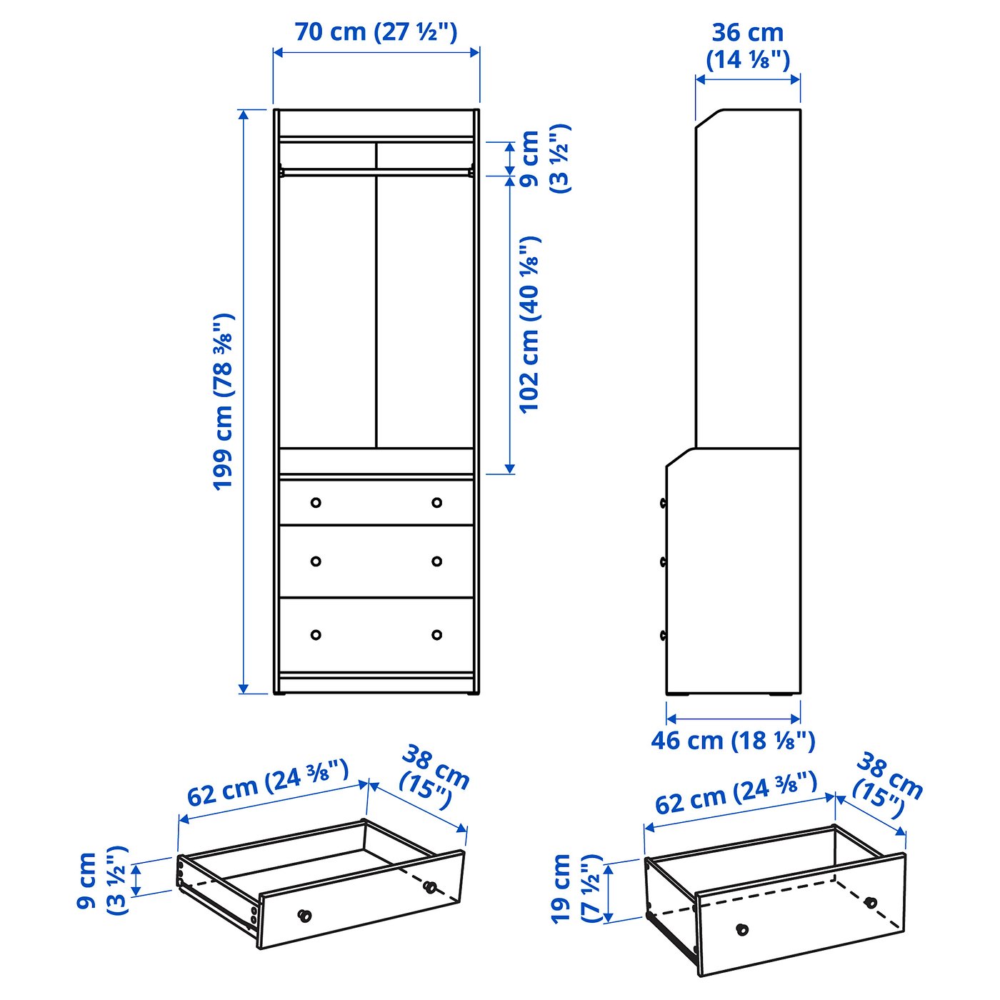 IKEA catalogue photo