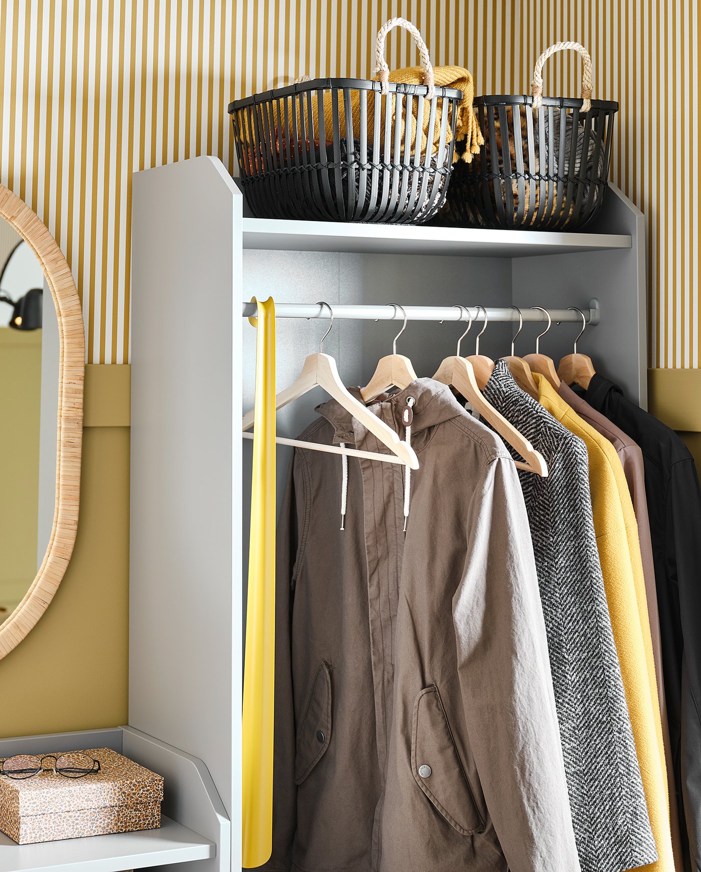 IKEA catalogue photo