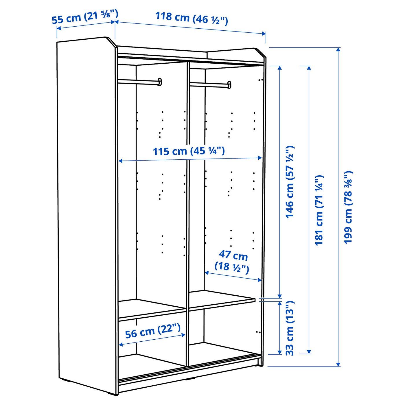 IKEA catalogue photo