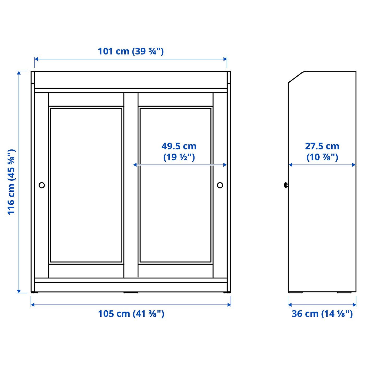 IKEA catalogue photo