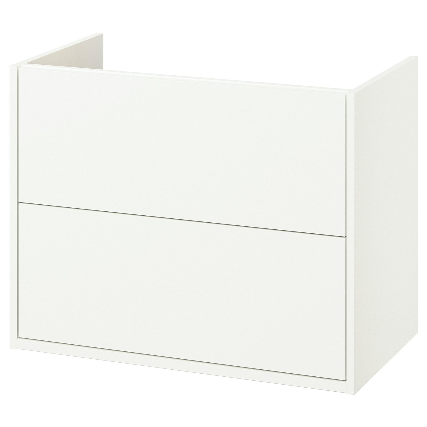 IKEA catalogue photo