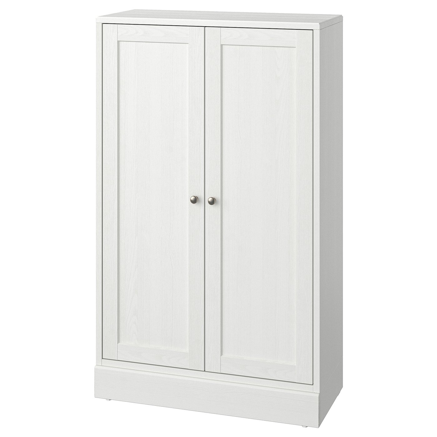 IKEA catalogue photo