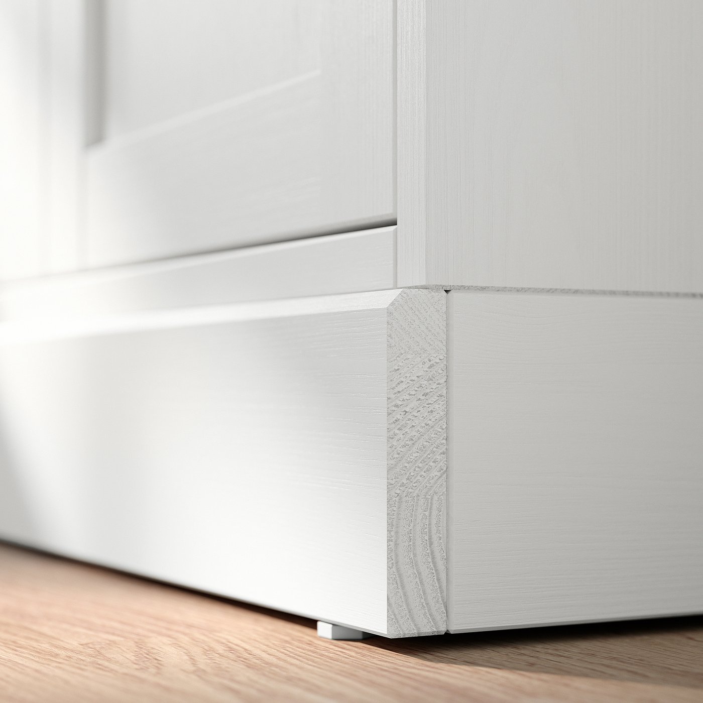 IKEA catalogue photo