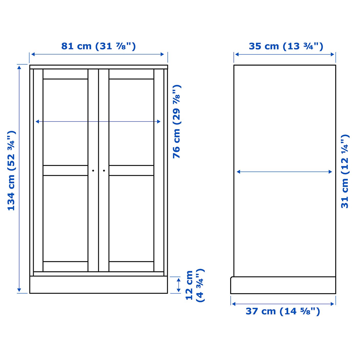IKEA catalogue photo