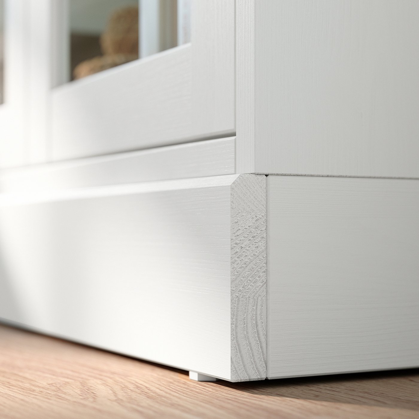 IKEA catalogue photo