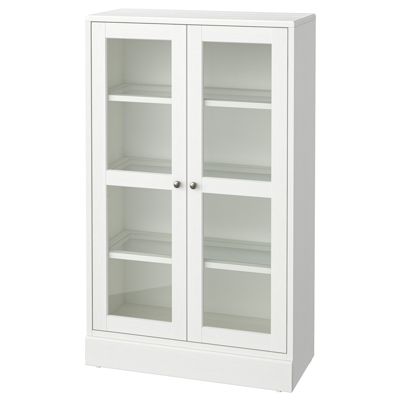 IKEA catalogue photo