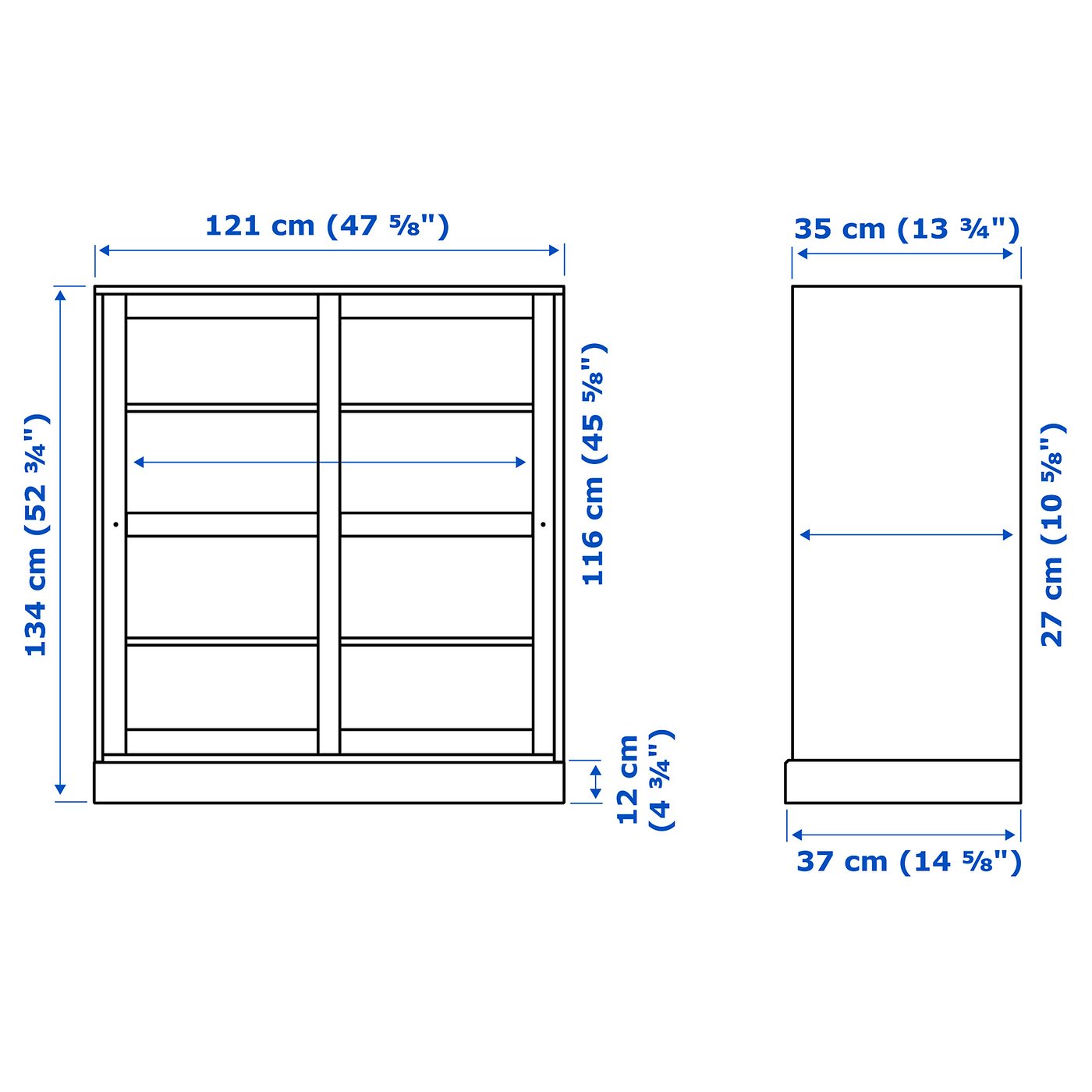 IKEA catalogue photo