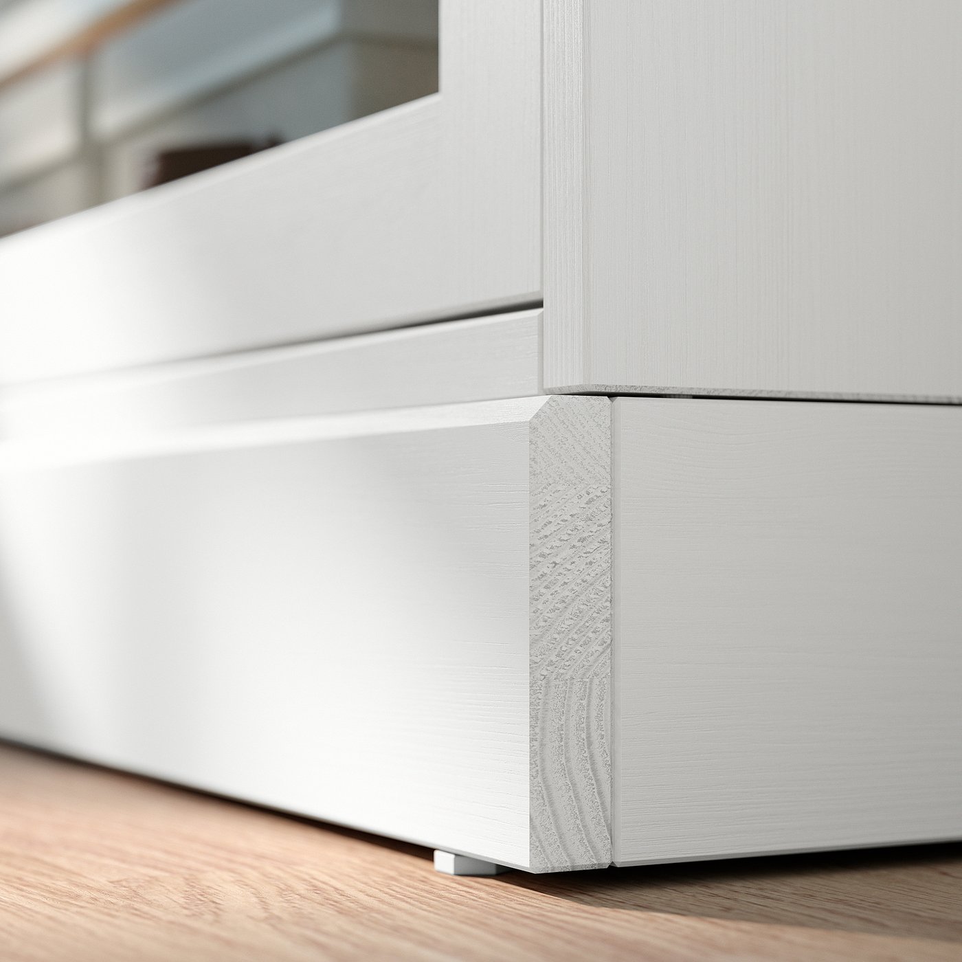 IKEA catalogue photo