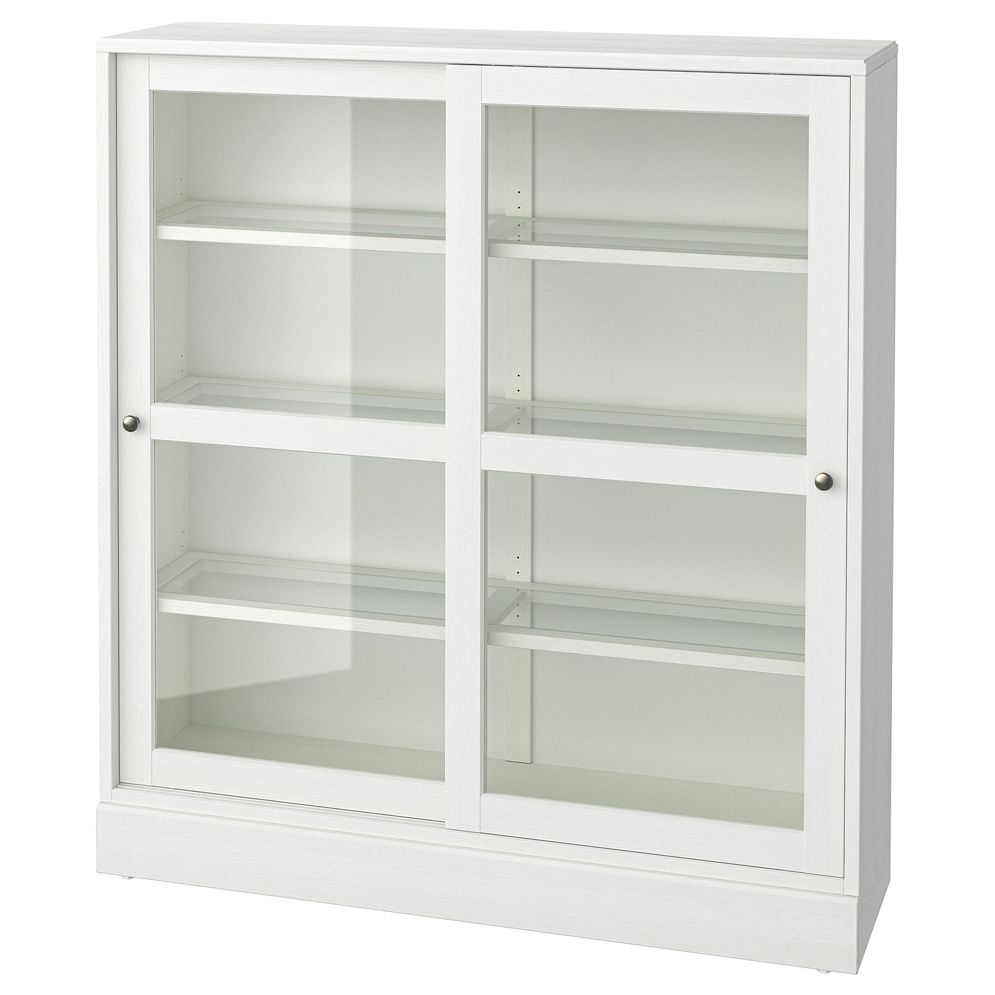 IKEA catalogue photo