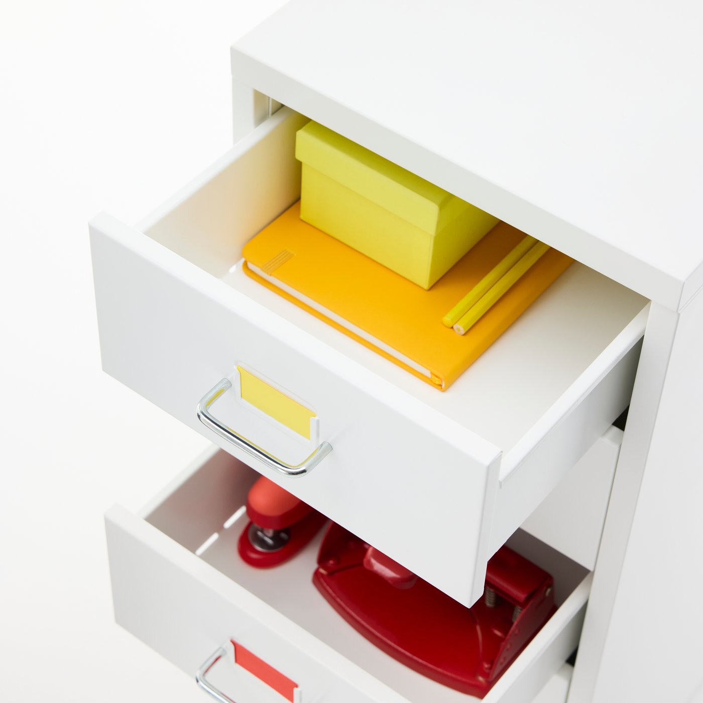 IKEA catalogue photo