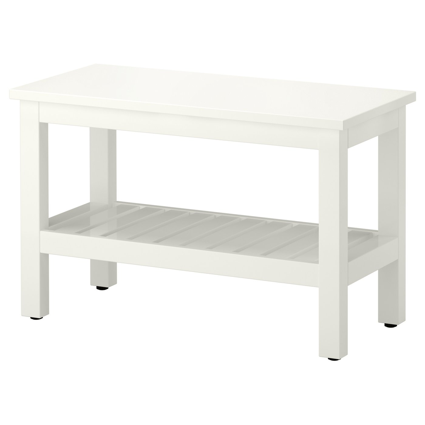 IKEA catalogue photo