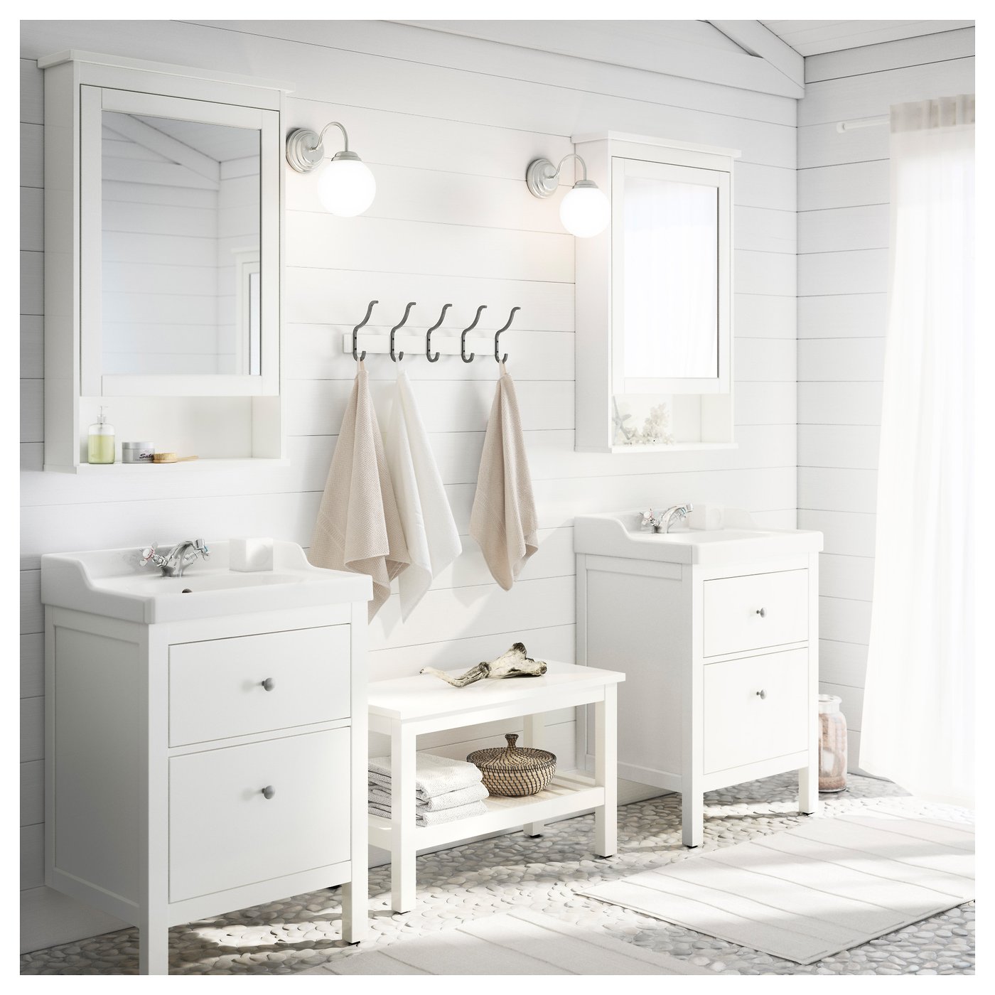 IKEA catalogue photo