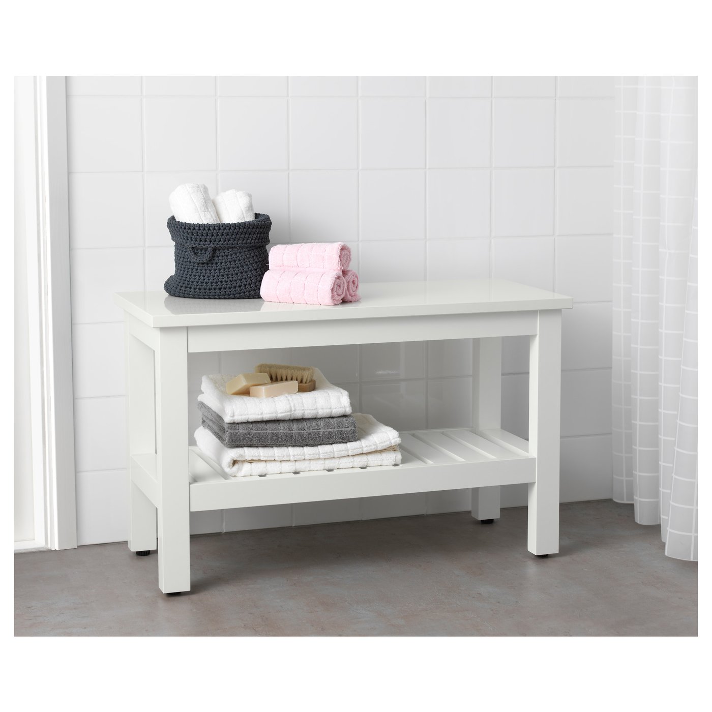 IKEA catalogue photo