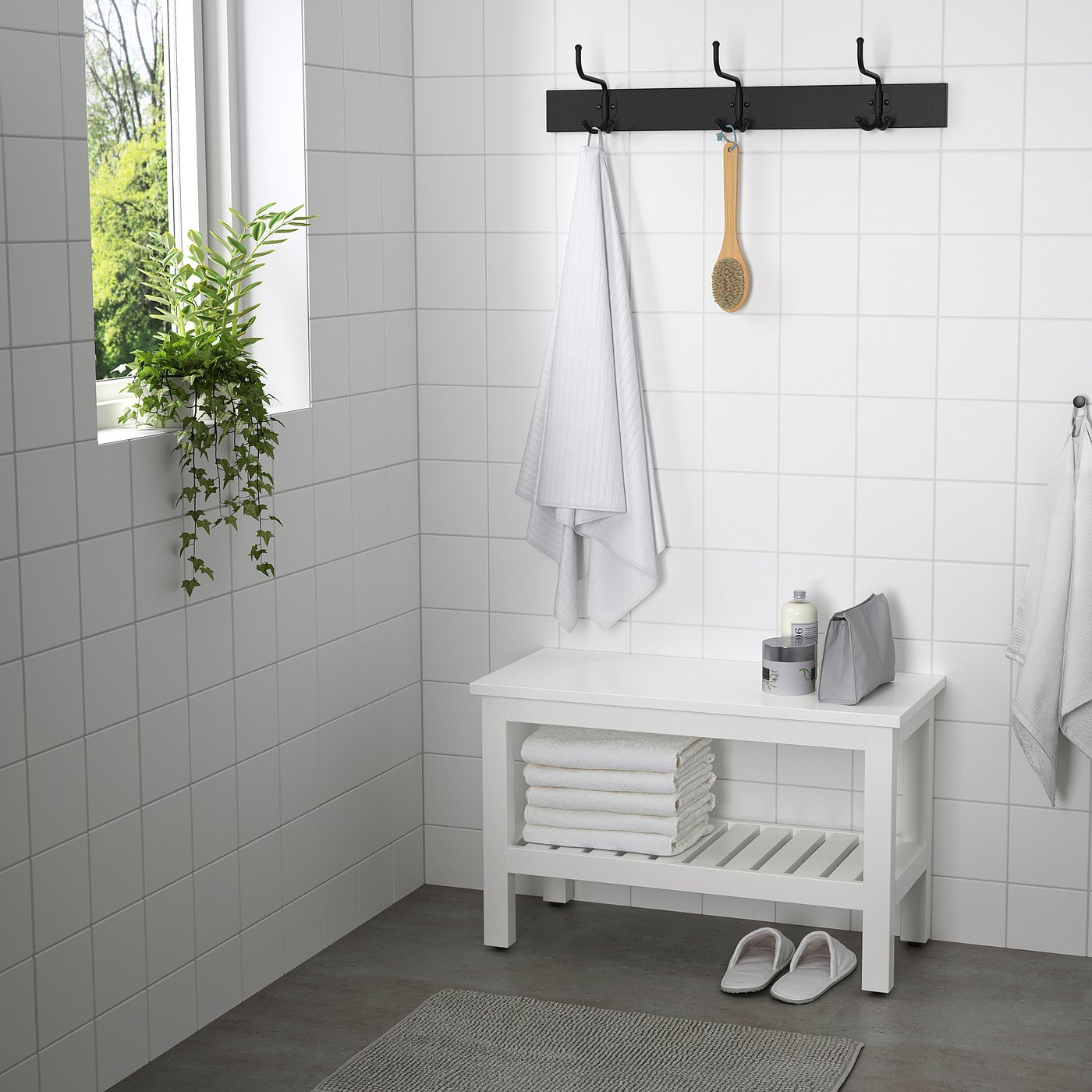 IKEA catalogue photo