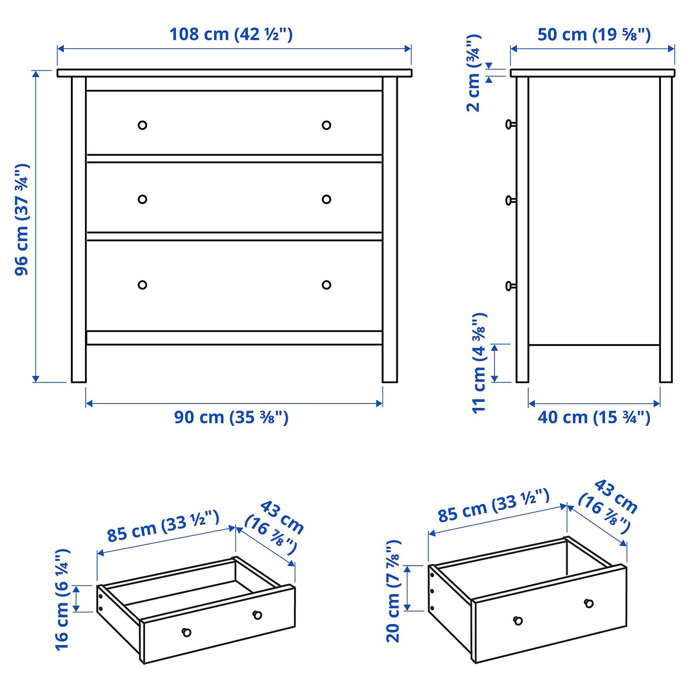 IKEA catalogue photo
