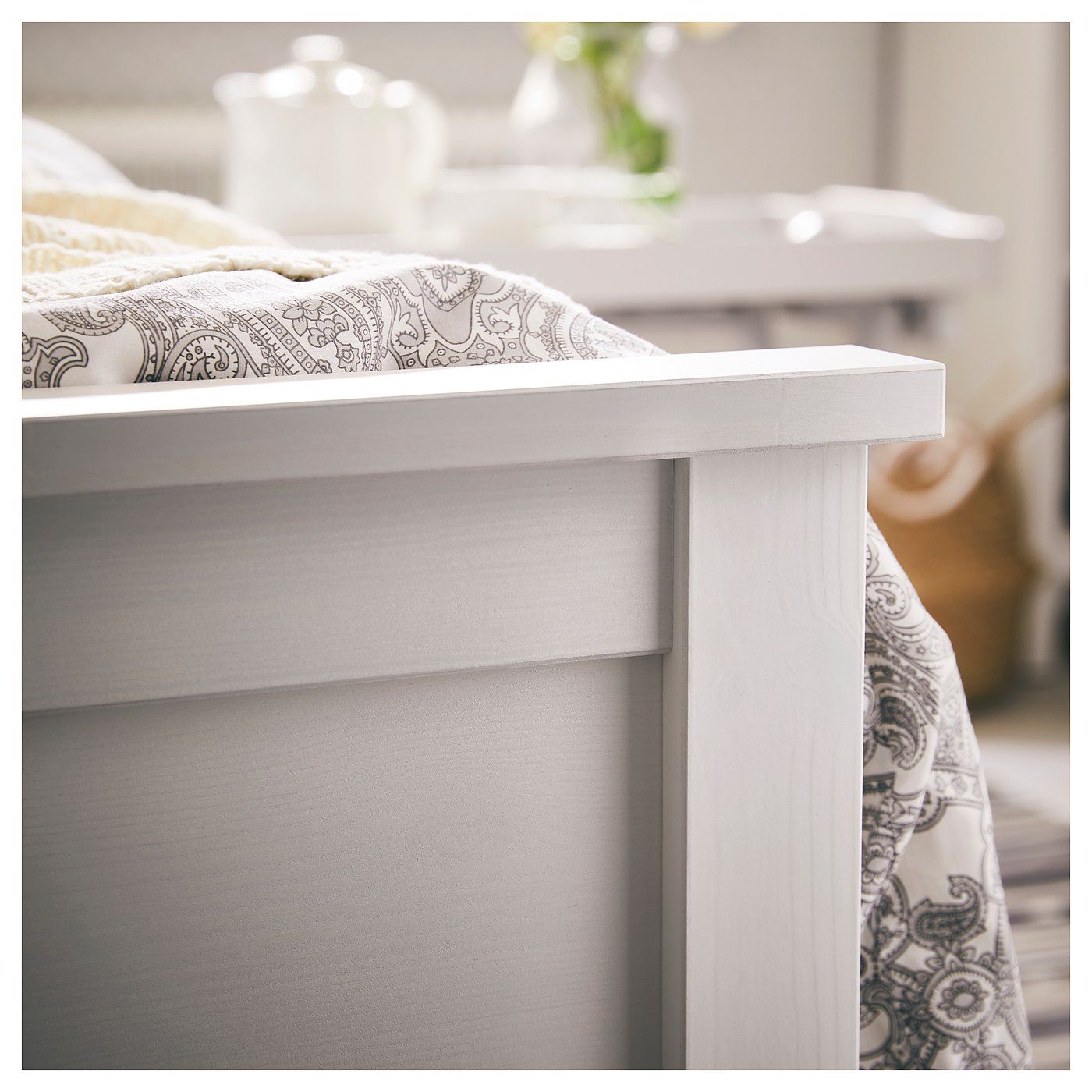 IKEA catalogue photo