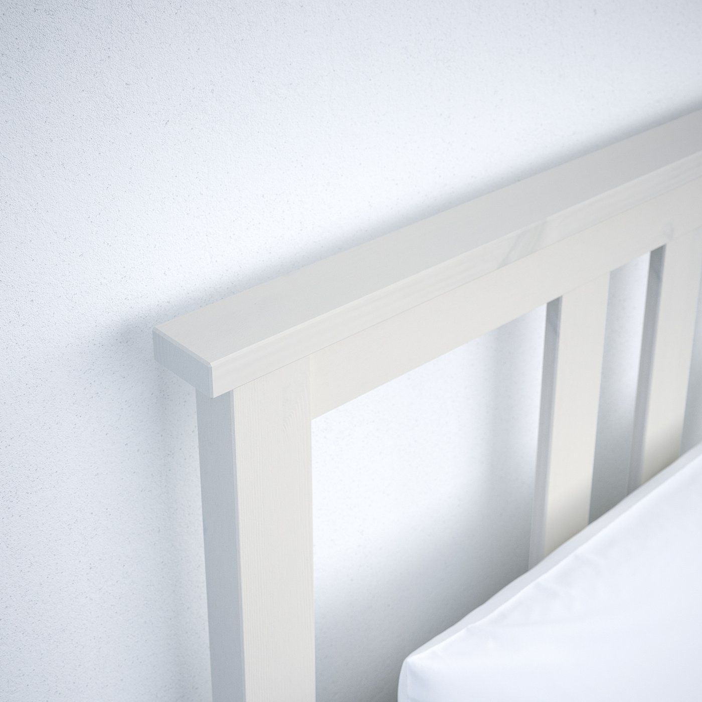IKEA catalogue photo