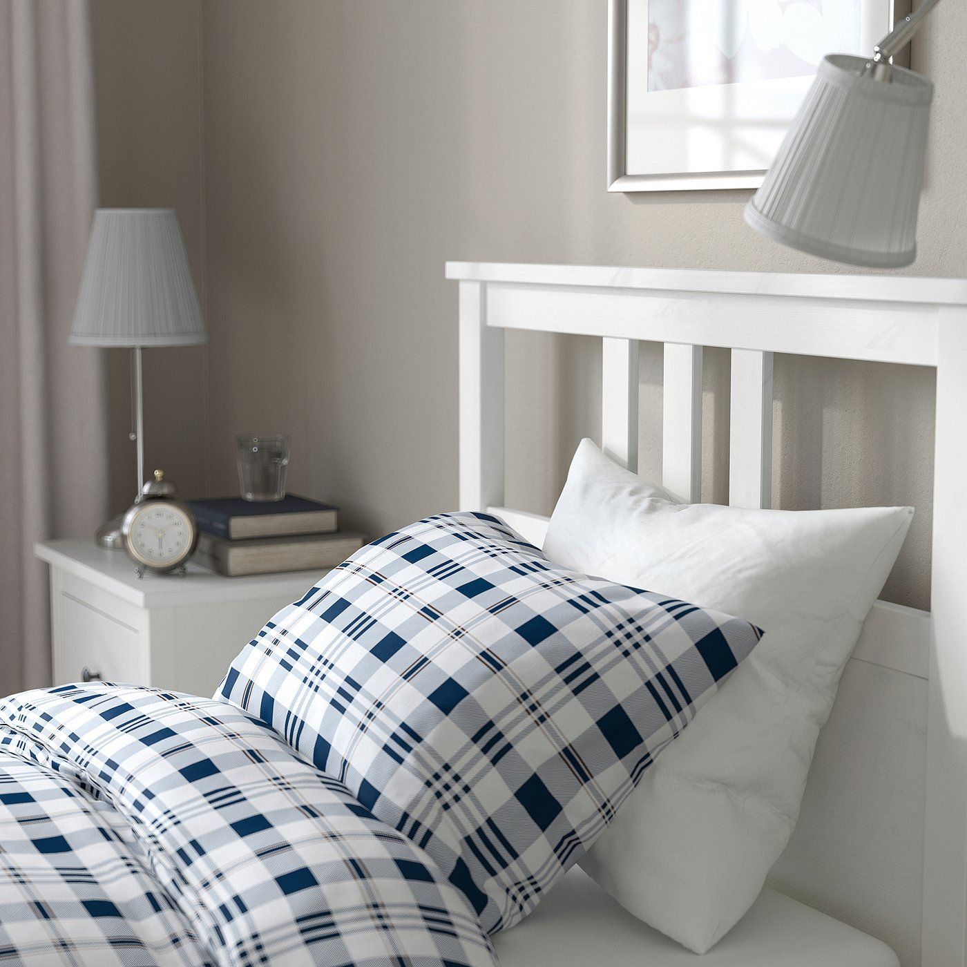 IKEA catalogue photo