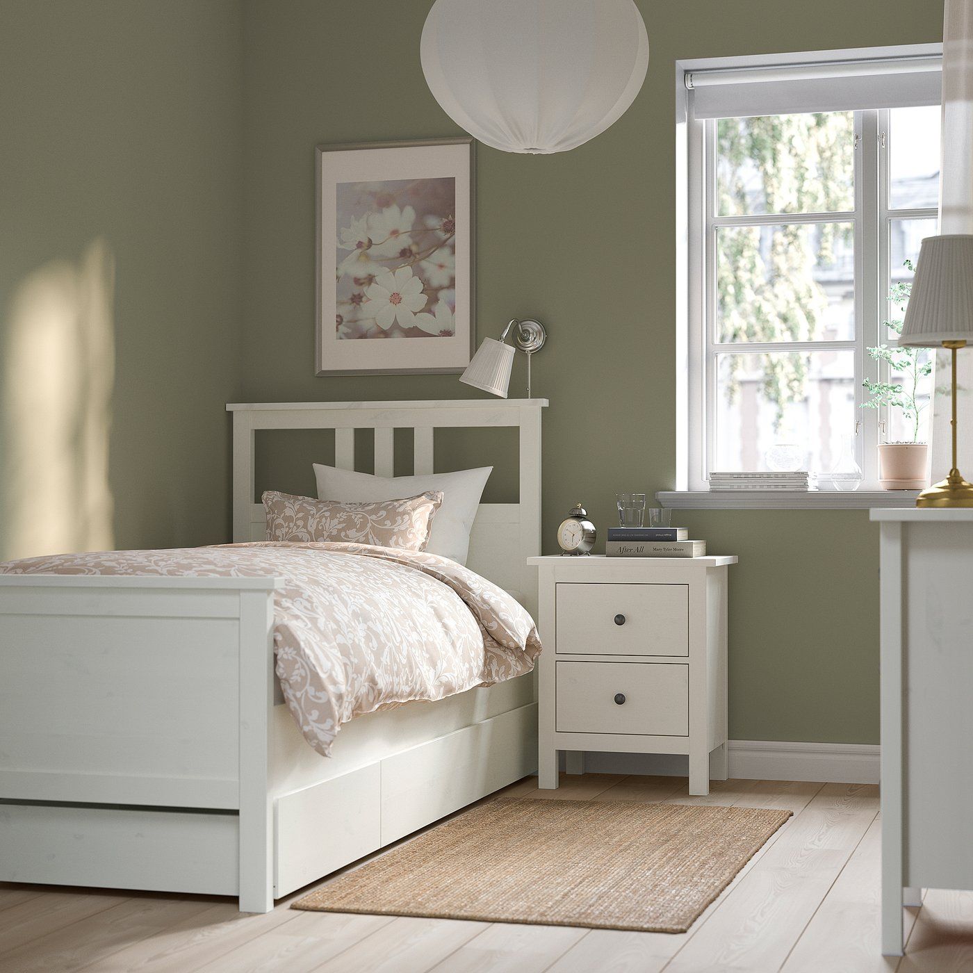 IKEA catalogue photo