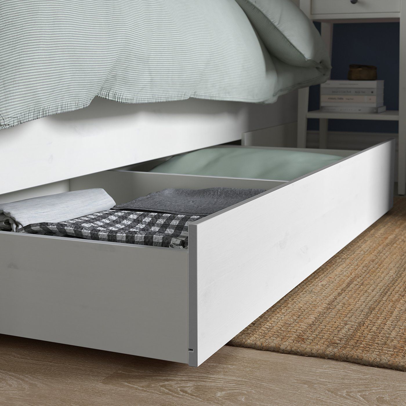 IKEA catalogue photo