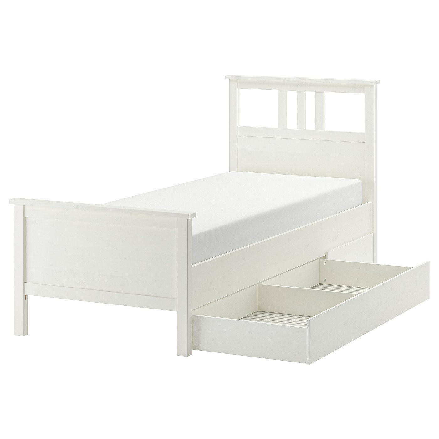 IKEA catalogue photo