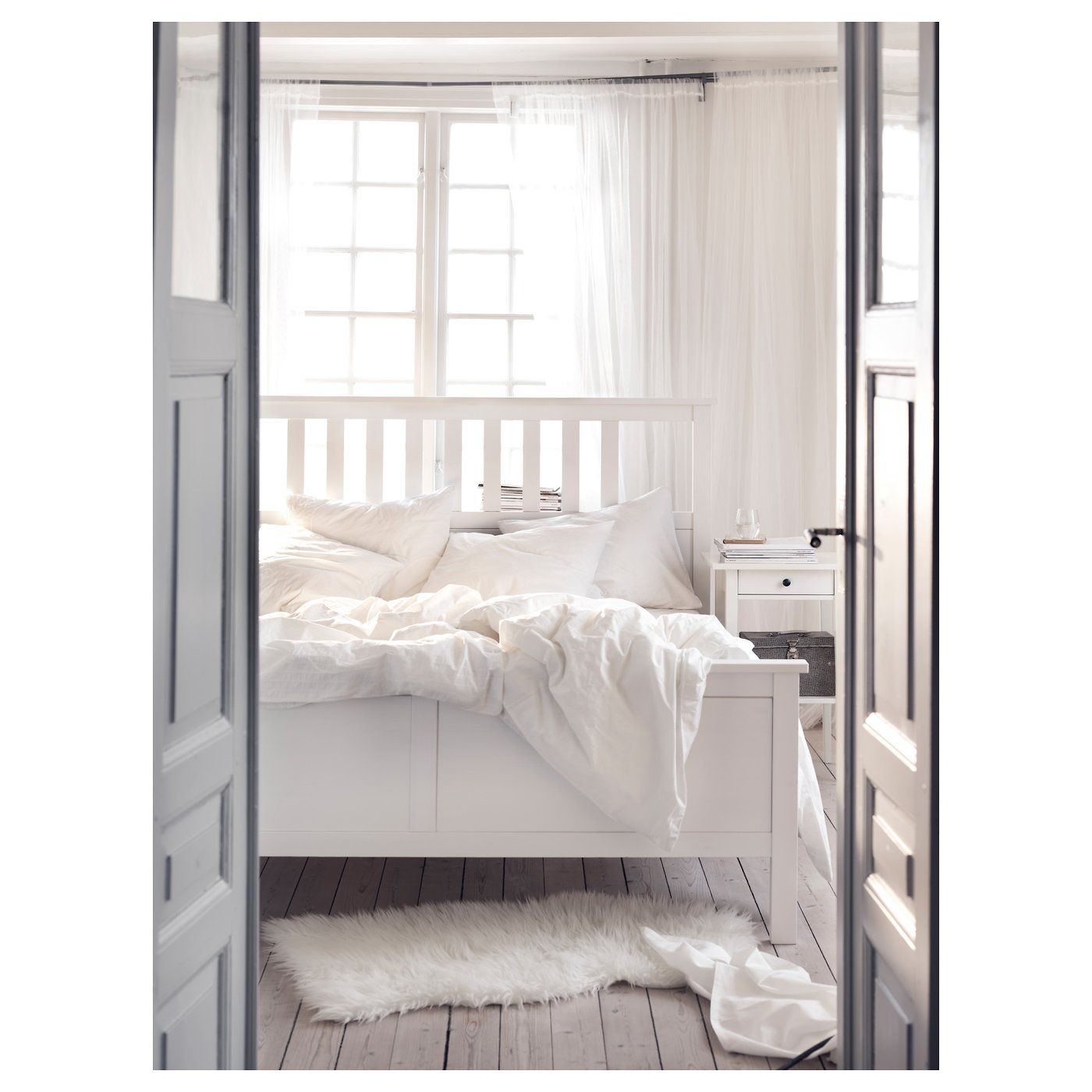 IKEA catalogue photo