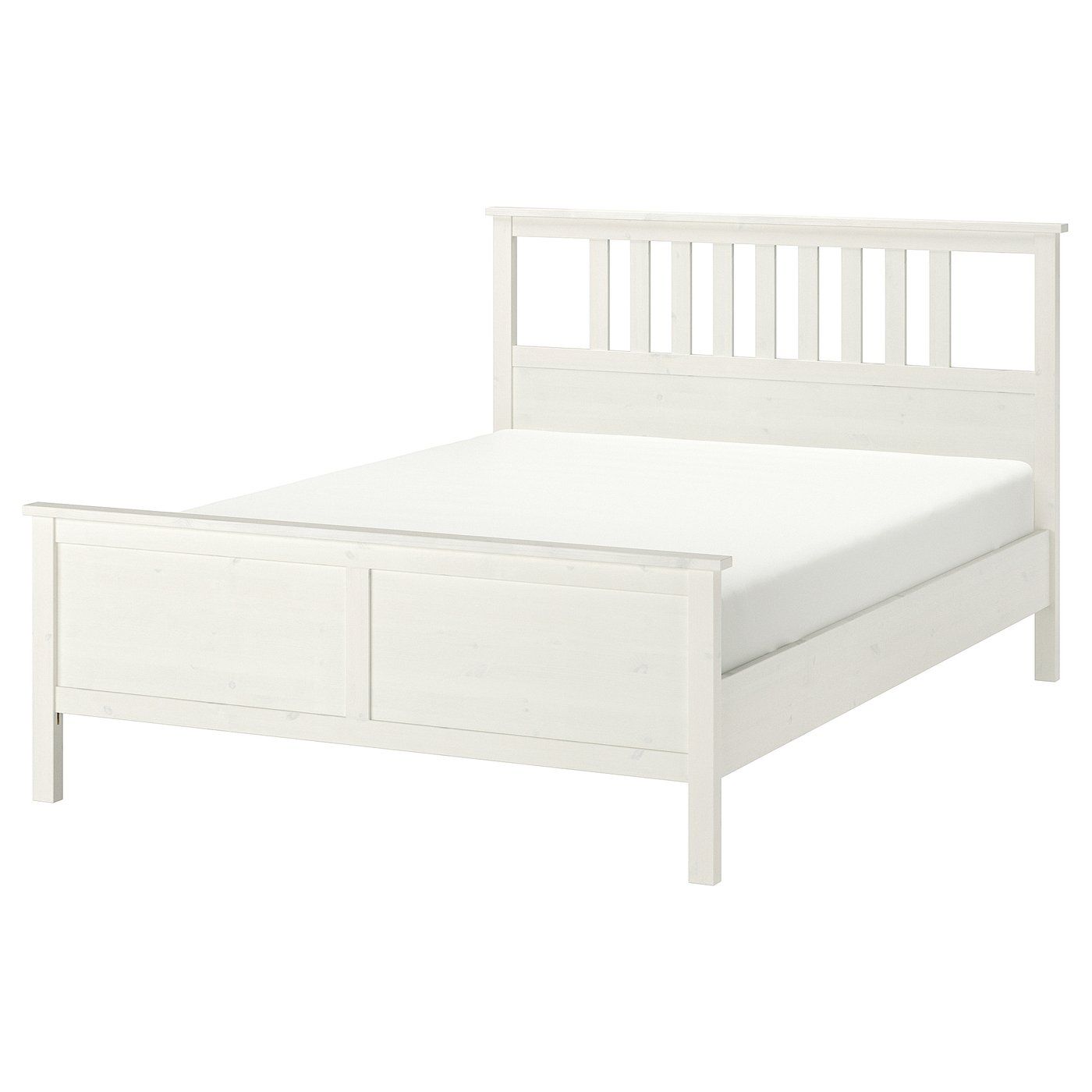 IKEA catalogue photo