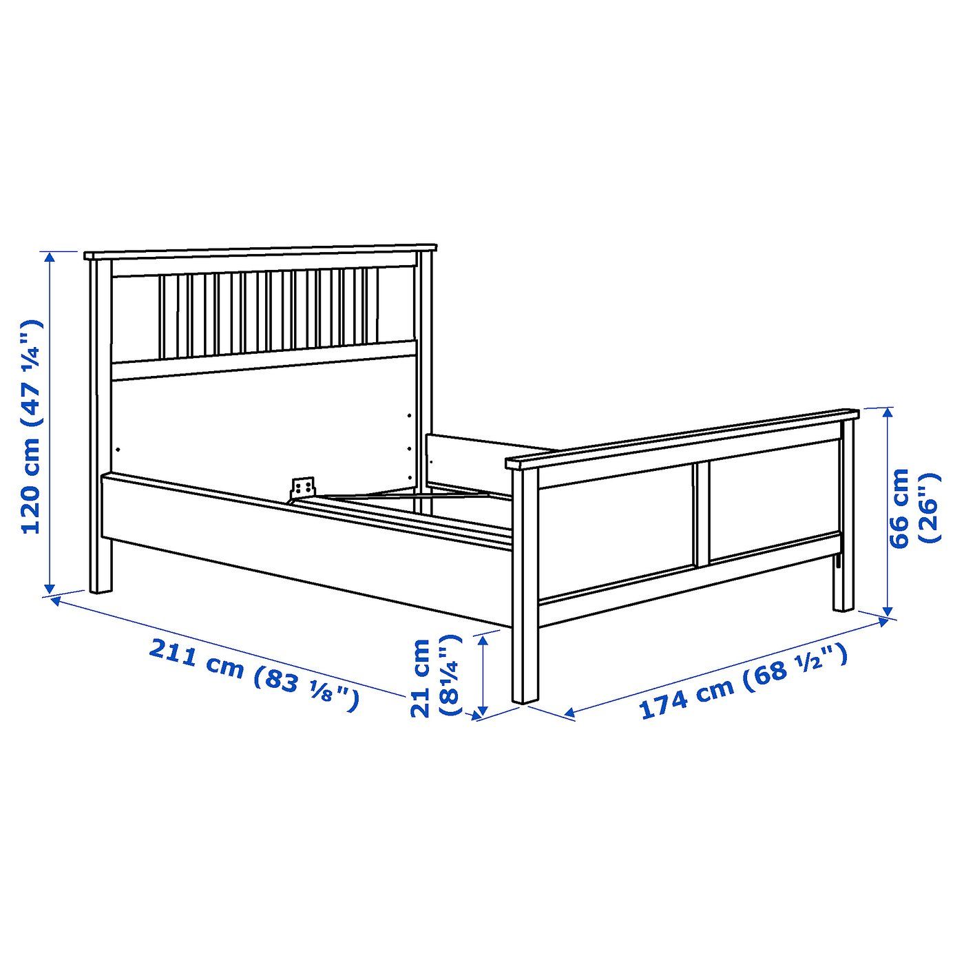 IKEA catalogue photo