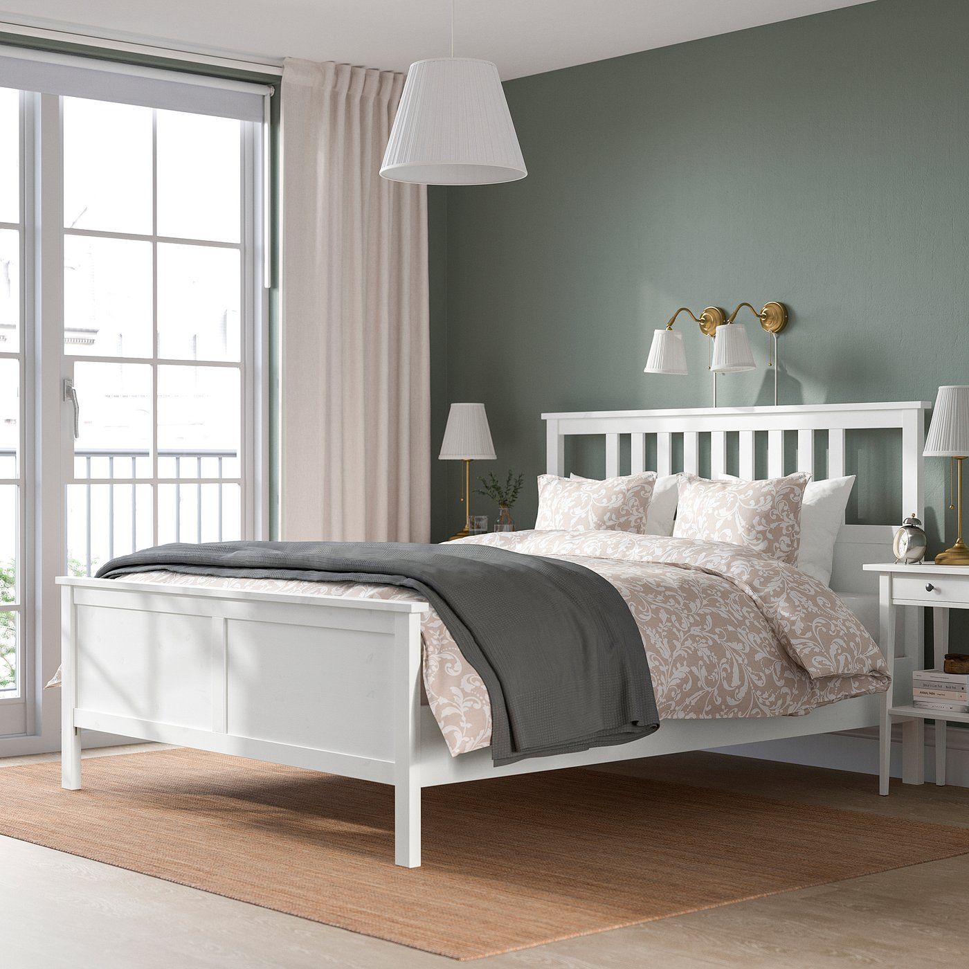 IKEA catalogue photo
