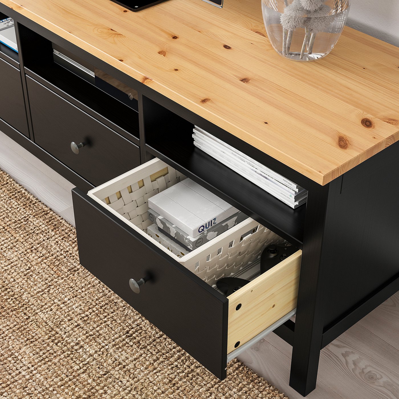IKEA catalogue photo