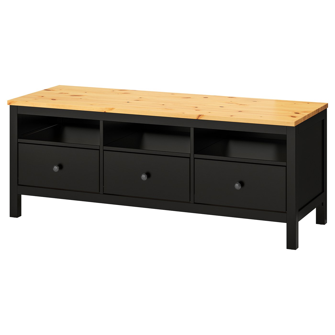 IKEA catalogue photo