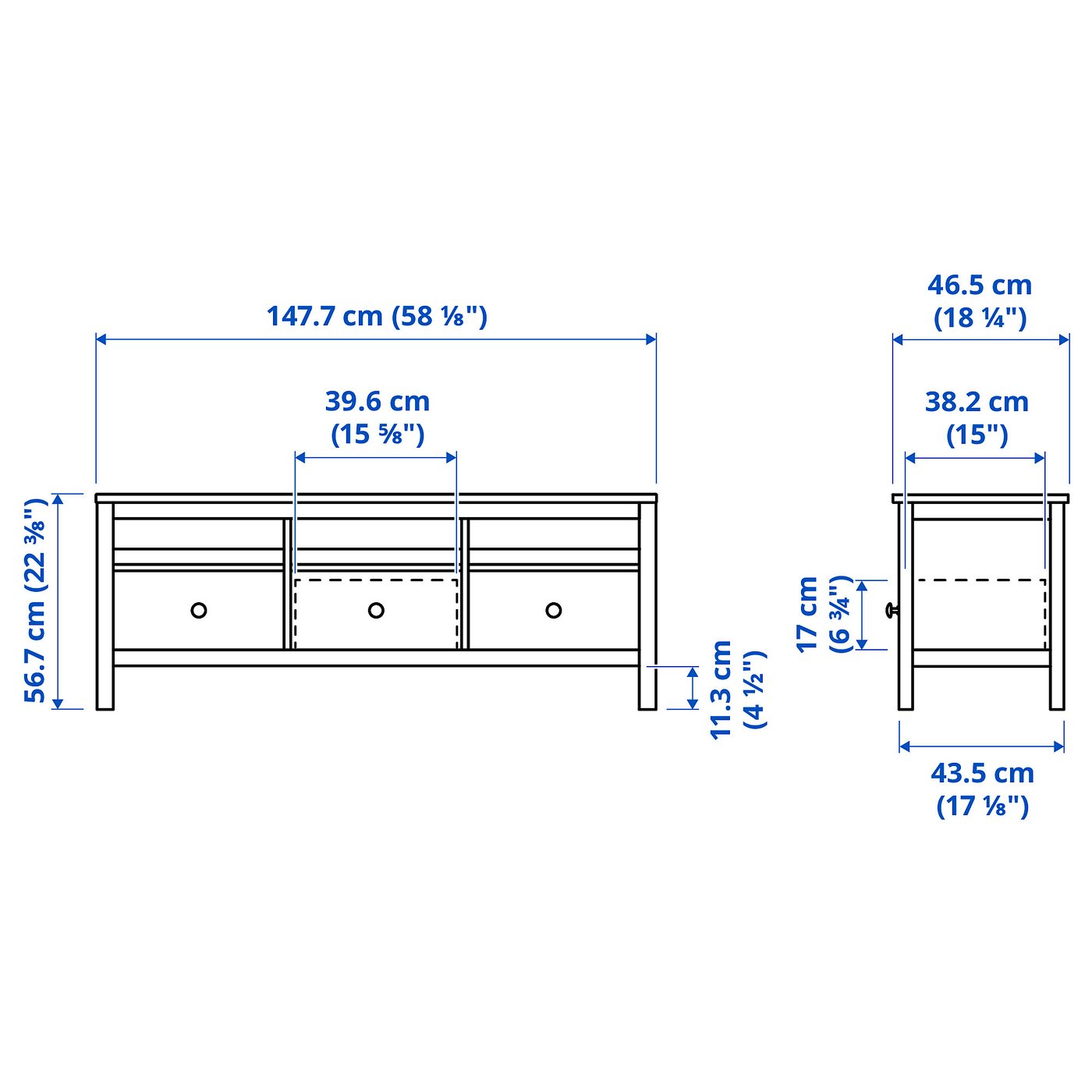 IKEA catalogue photo
