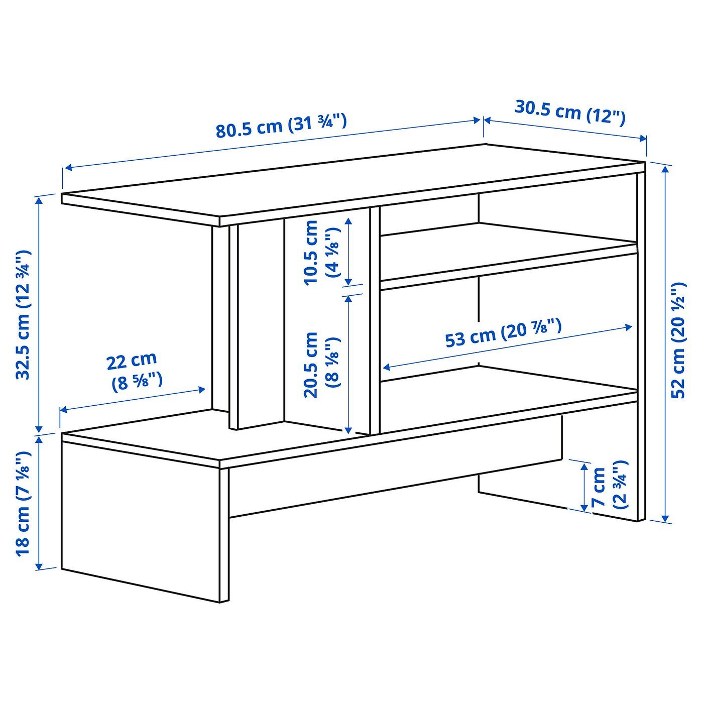IKEA catalogue photo