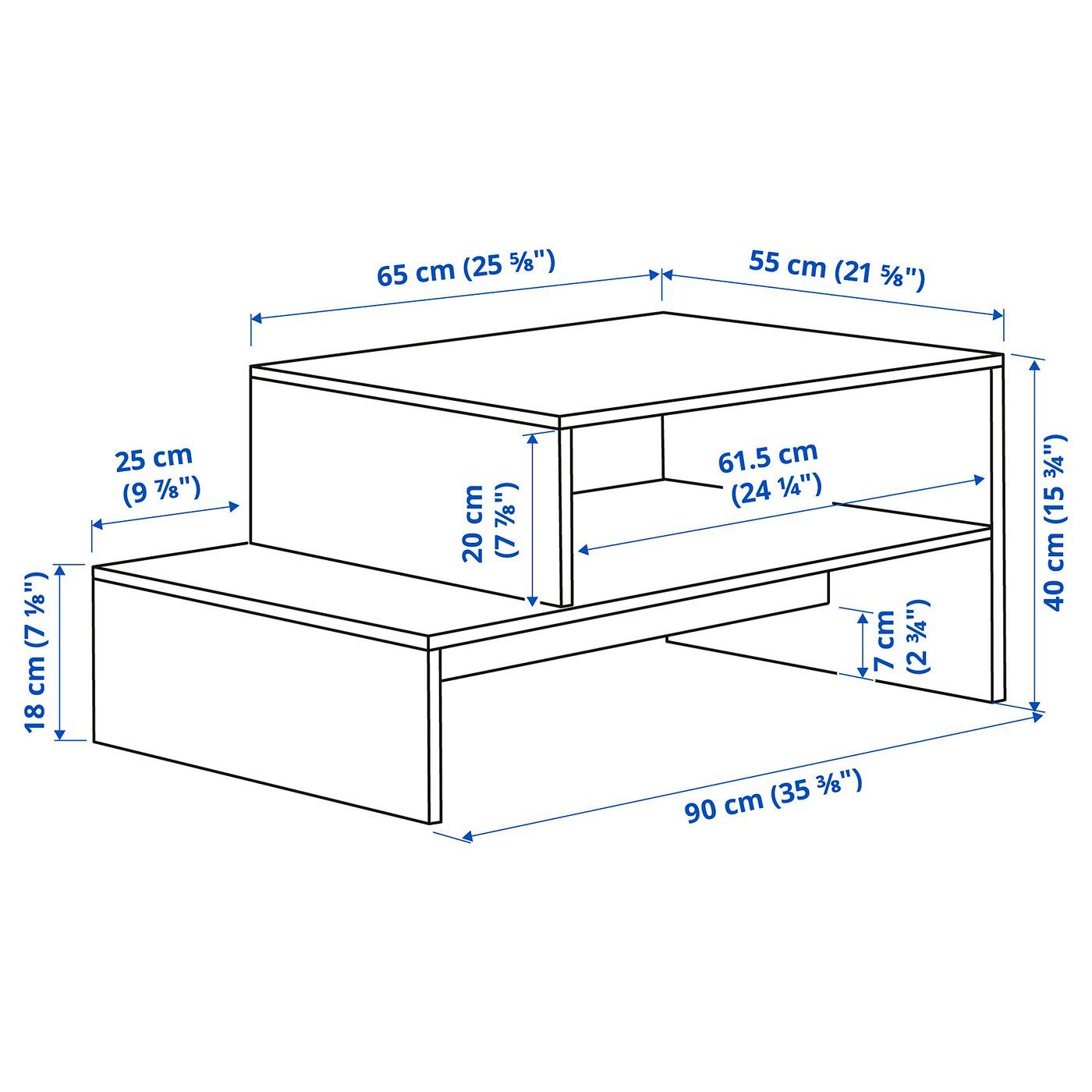 IKEA catalogue photo