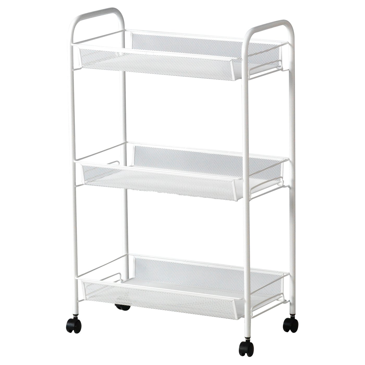 IKEA catalogue photo