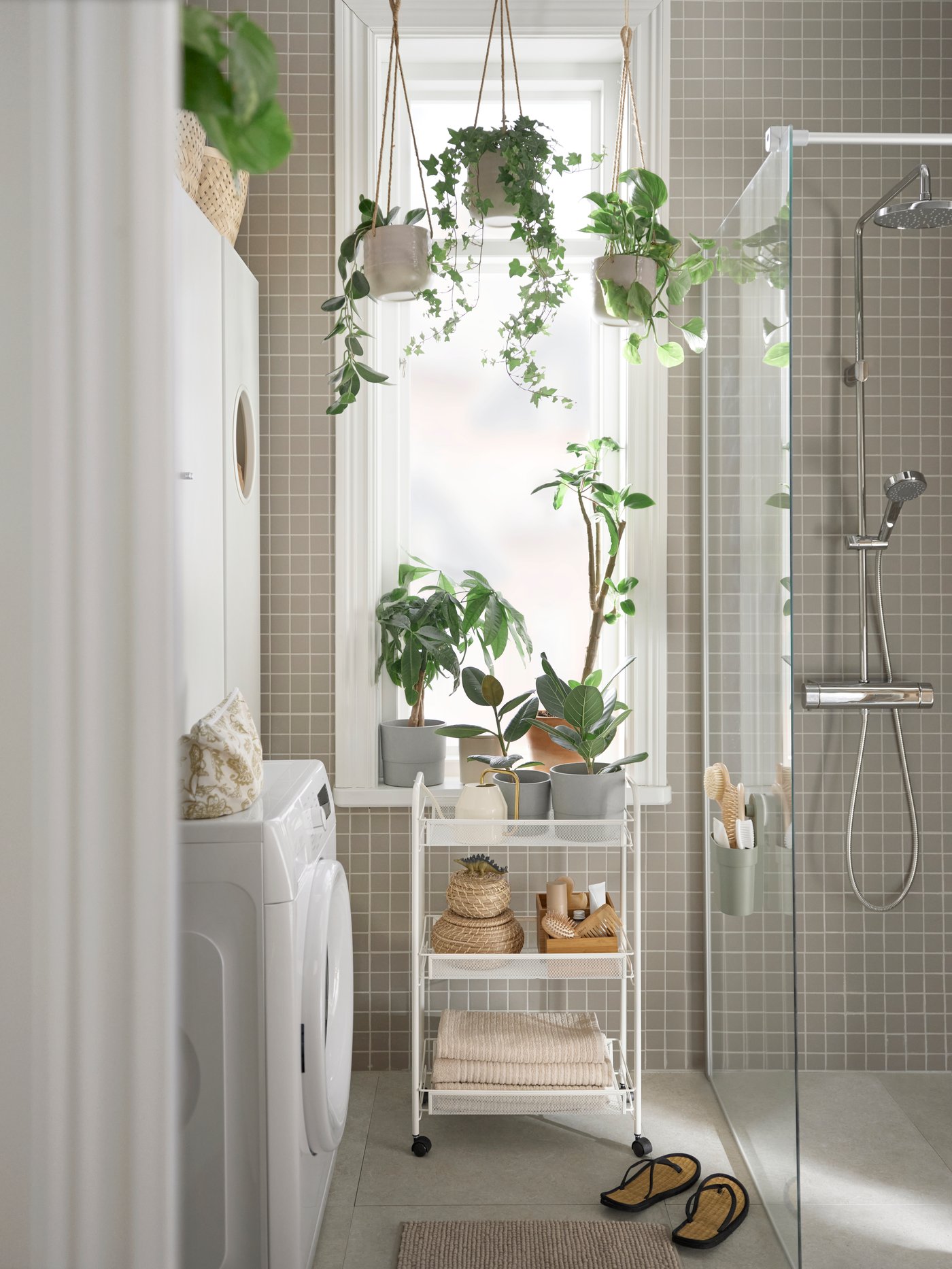 IKEA catalogue photo