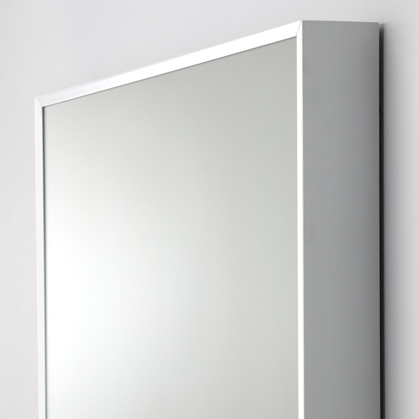 IKEA catalogue photo