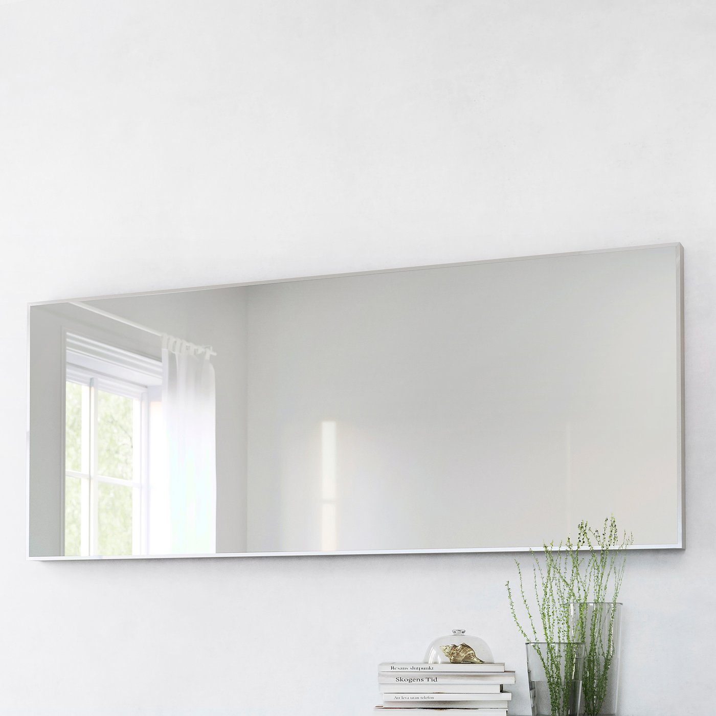 IKEA catalogue photo