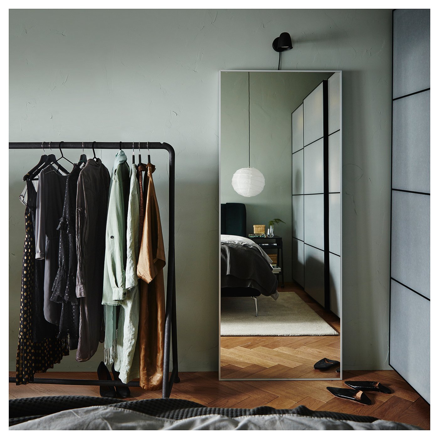 IKEA catalogue photo