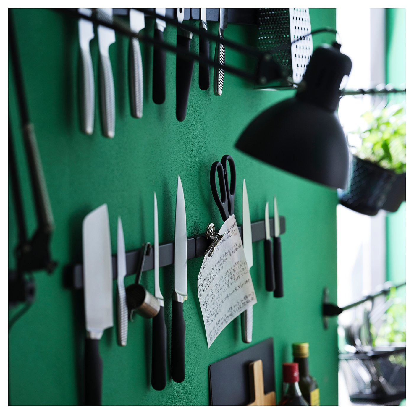 IKEA catalogue photo