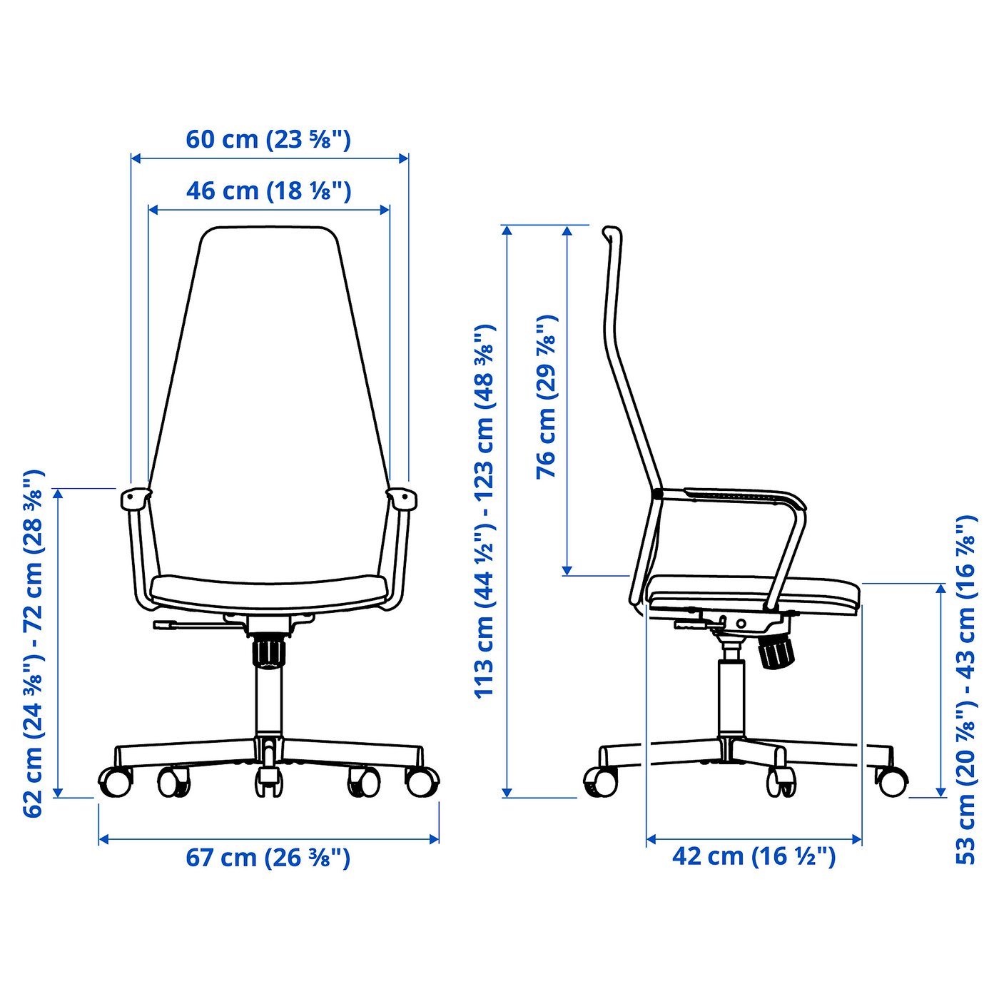 IKEA catalogue photo