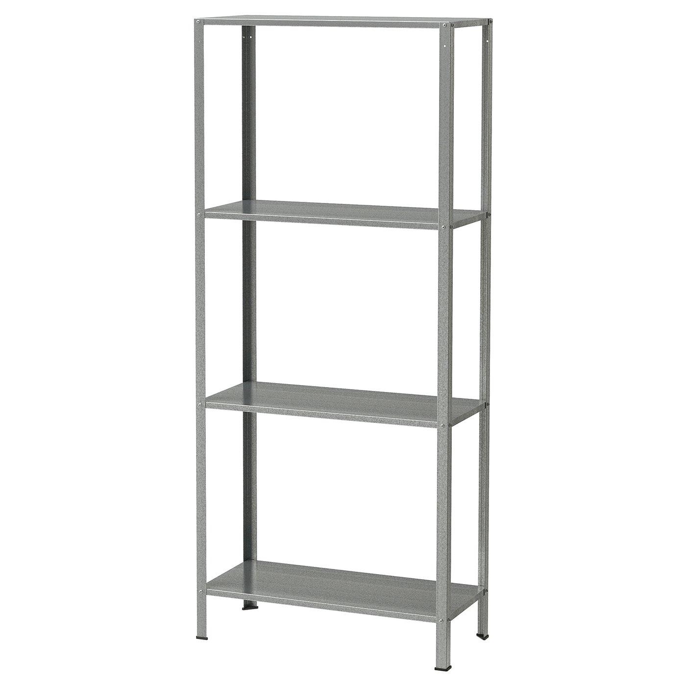 IKEA catalogue photo
