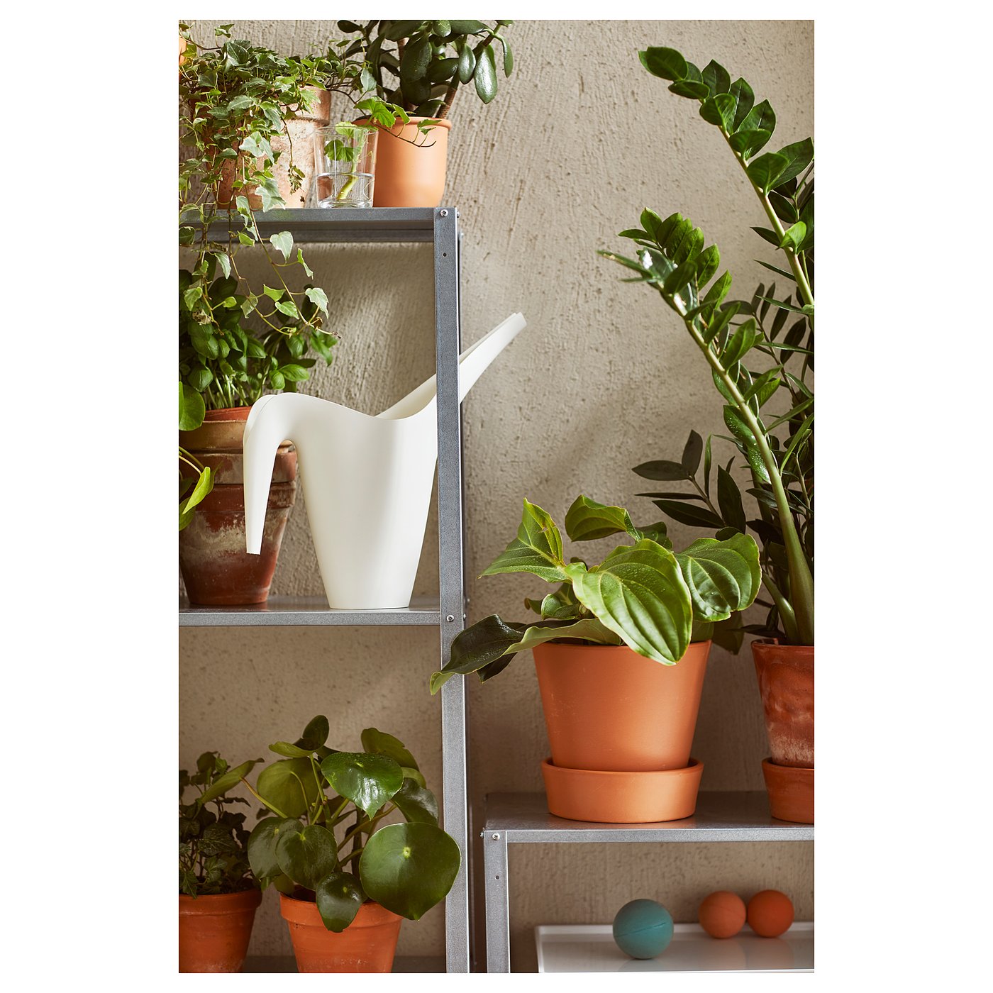 IKEA catalogue photo